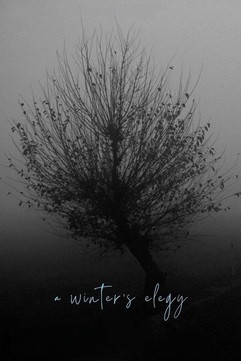Poster of A Winter’s Elegy