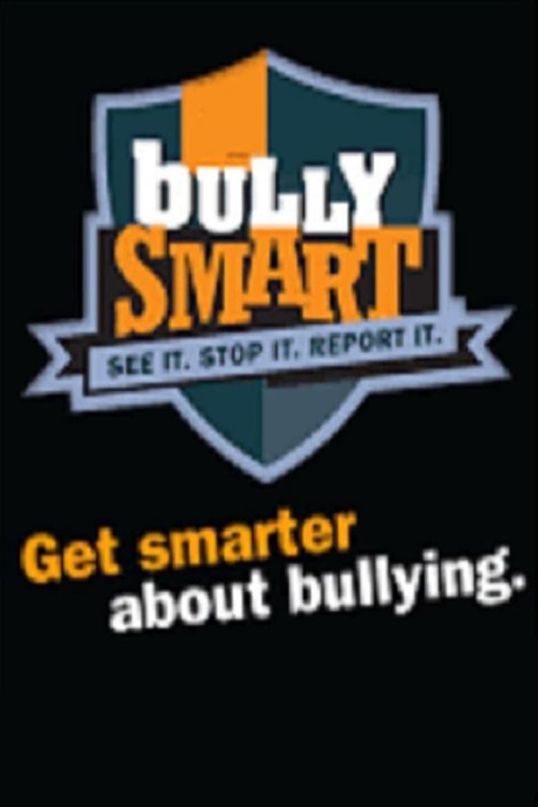 Poster of Bully Smart for Kids