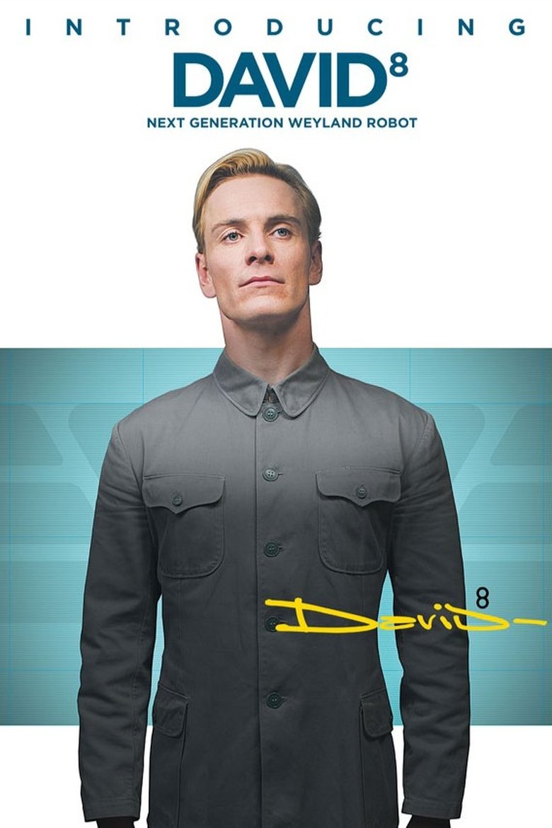 Poster of Happy Birthday David