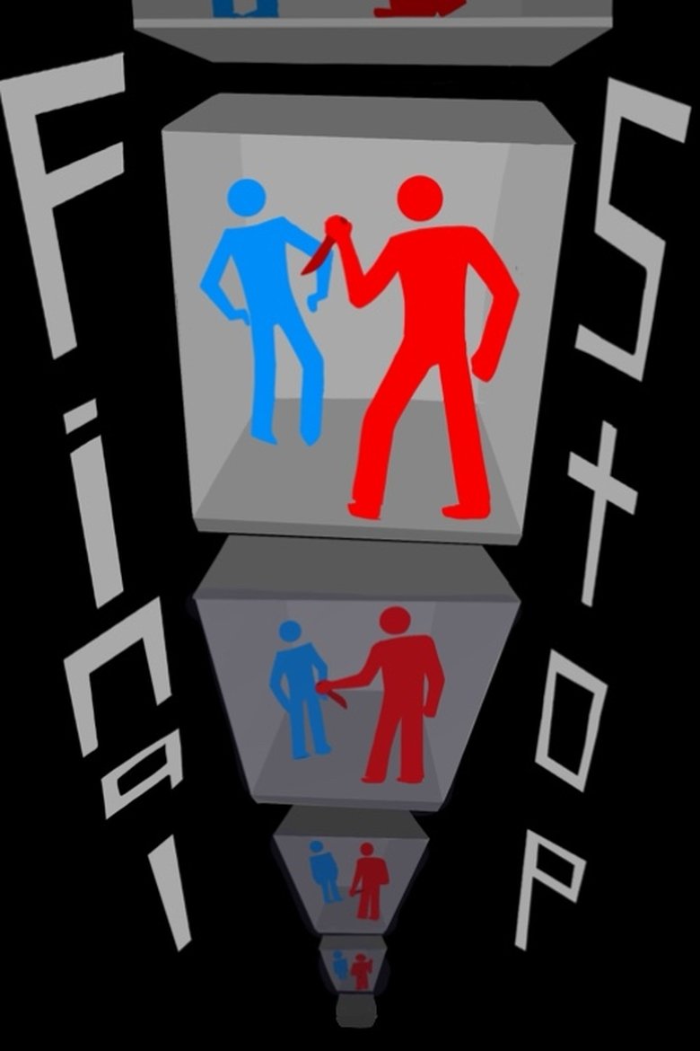 Poster of Final Stop