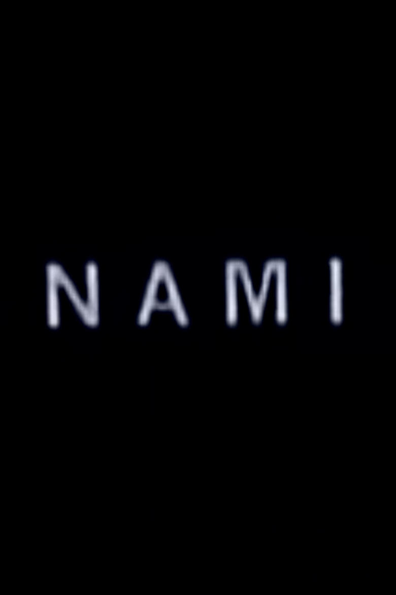 Poster of Nami