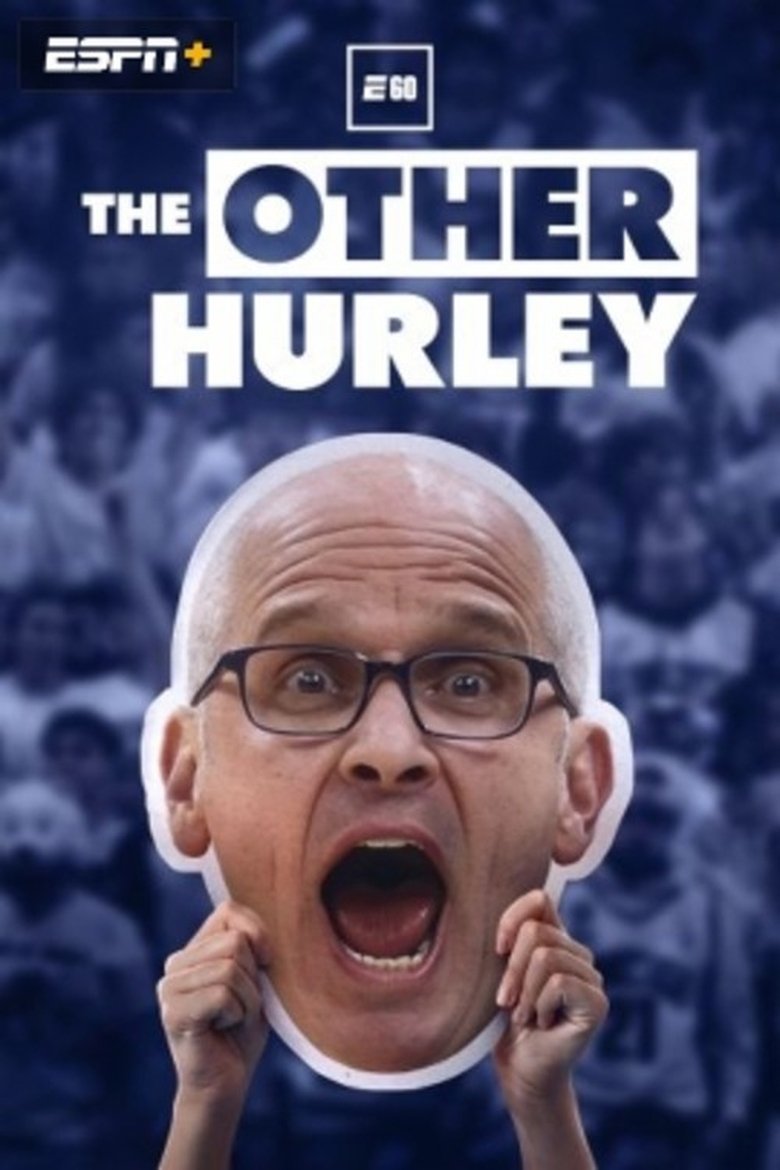 Poster of The Other Hurley