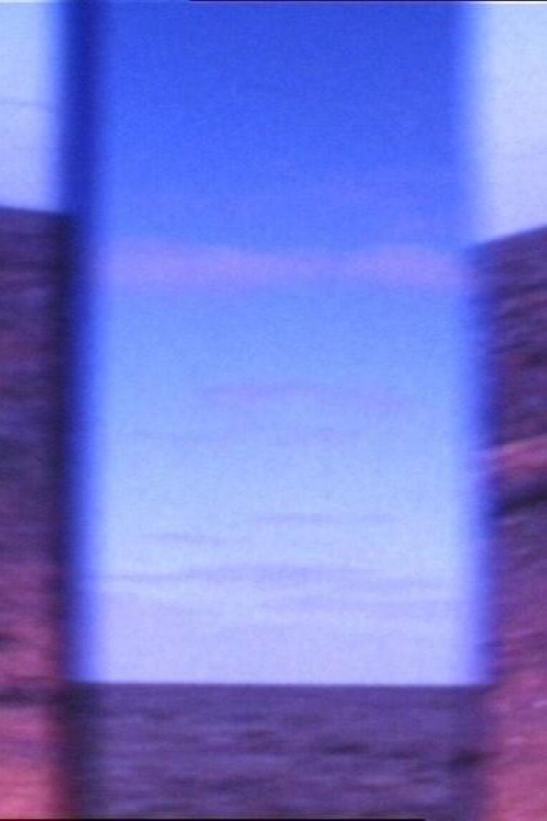 Poster of Horizontals