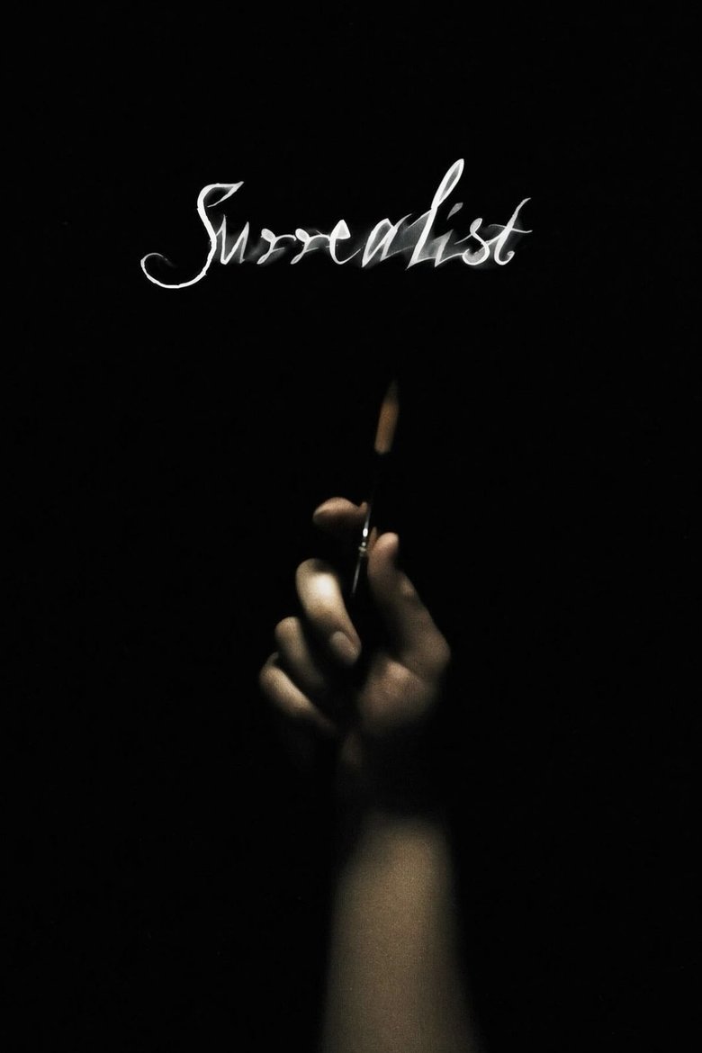 Poster of Surrealist