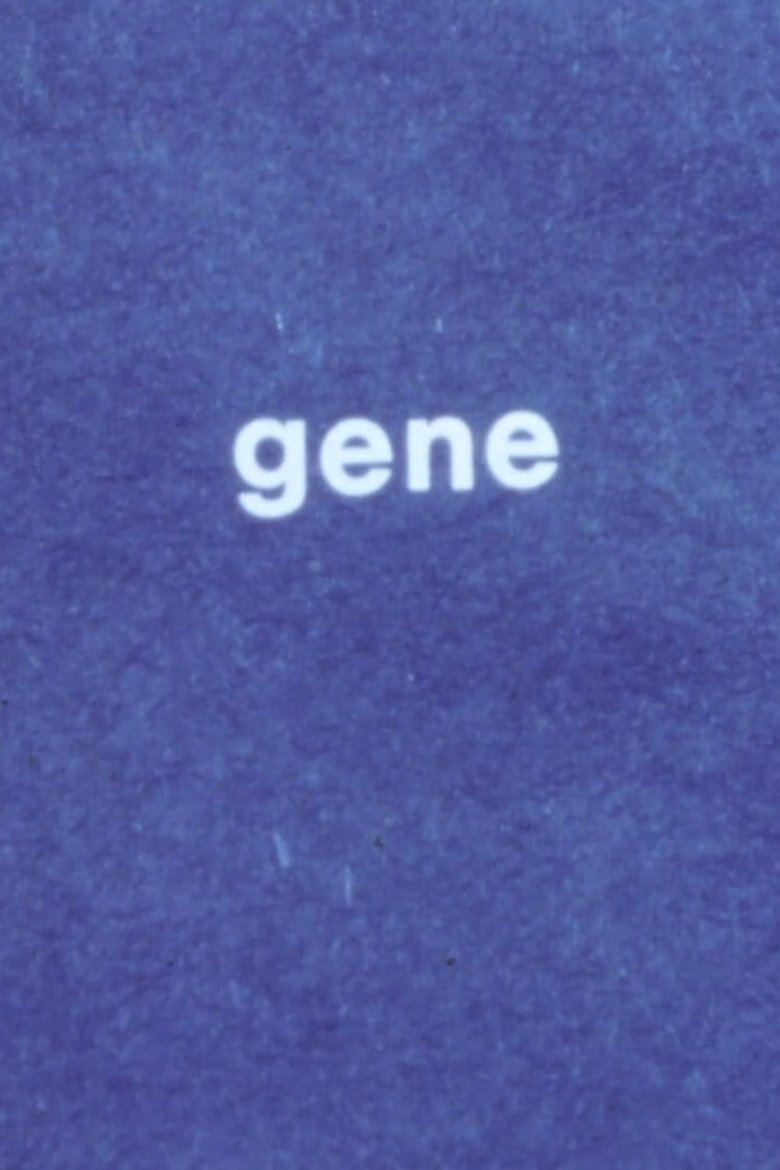 Poster of Gene