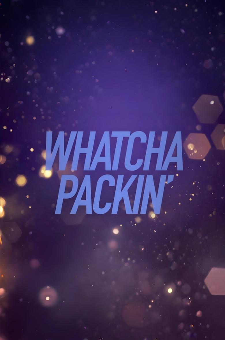 Poster of Cast and Crew in Whatcha Packin' - Season 11 - Episode 1 - AS5 E1