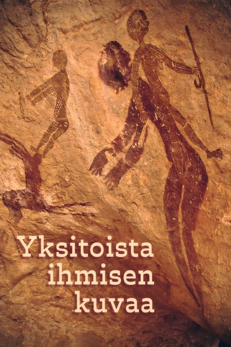 Poster of Yksitoista ihmisen kuvaa