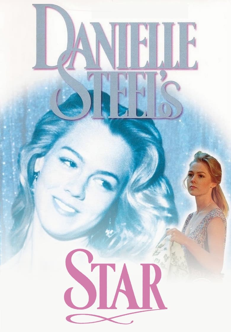 Poster of Star