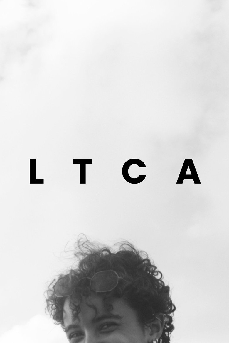 Poster of LTCA