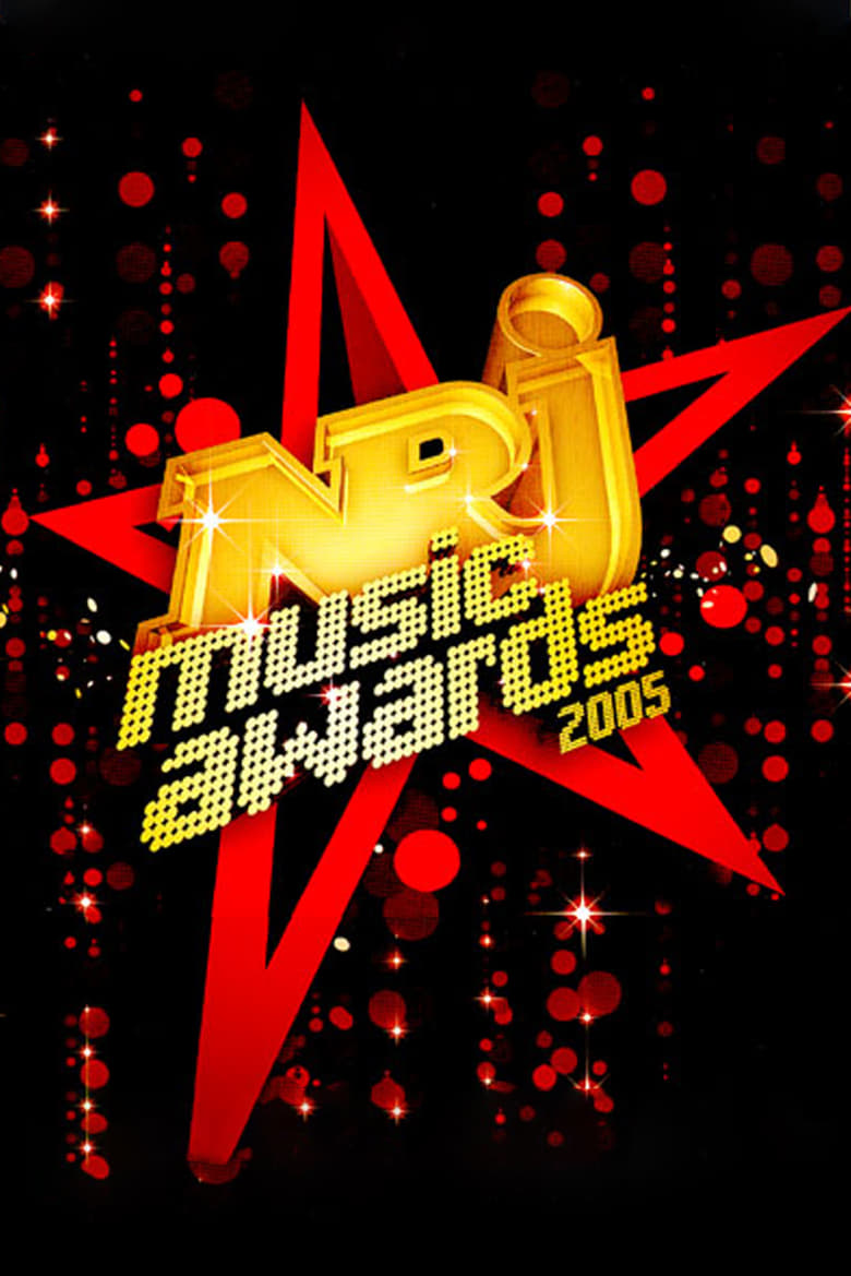 Poster of Cast and Crew in NRJ Music Awards - Season 6 - Episode 1 - Episode 1