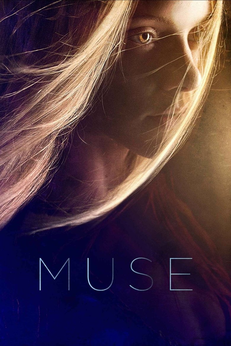 Poster of Muse