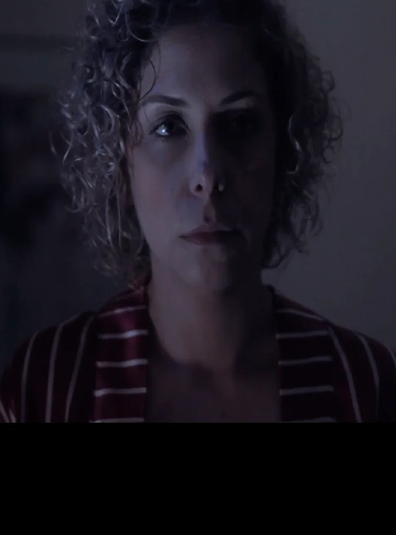 Poster of Inconcebível