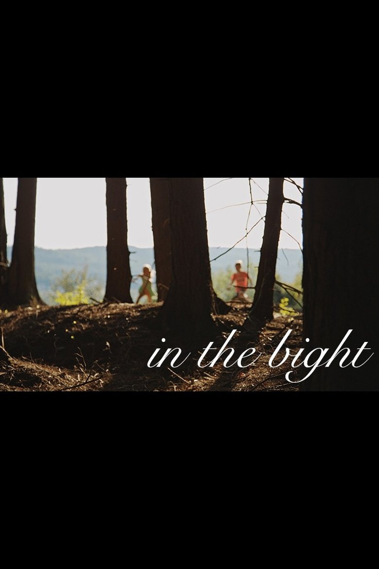 Poster of In the Bight