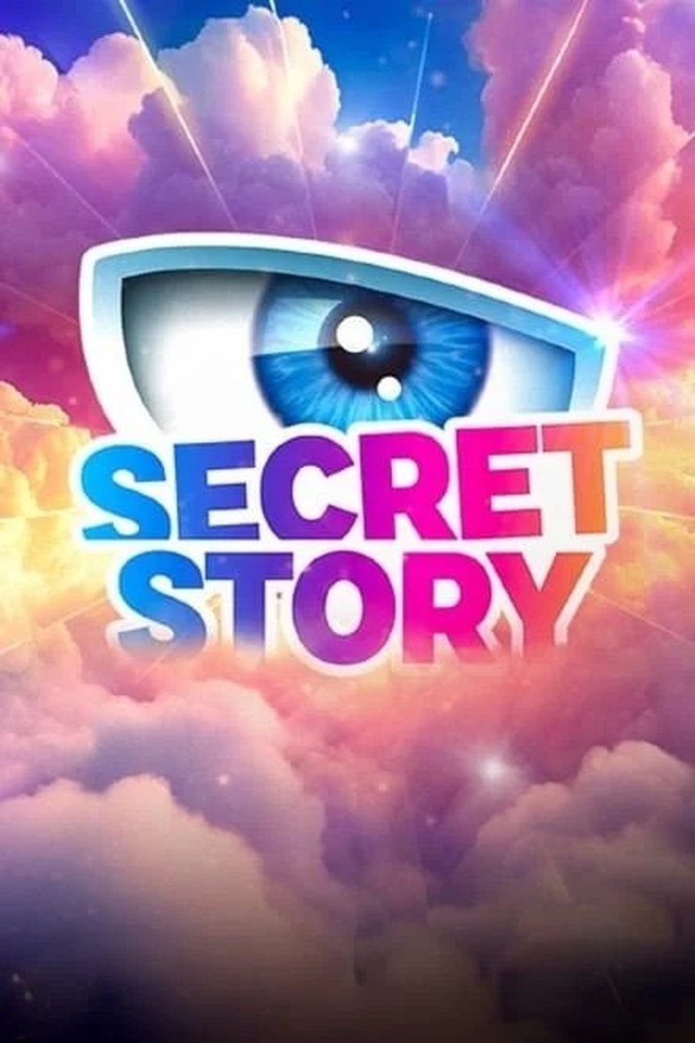 Poster of Episodes in Secret Story - Season 13 - Season 13