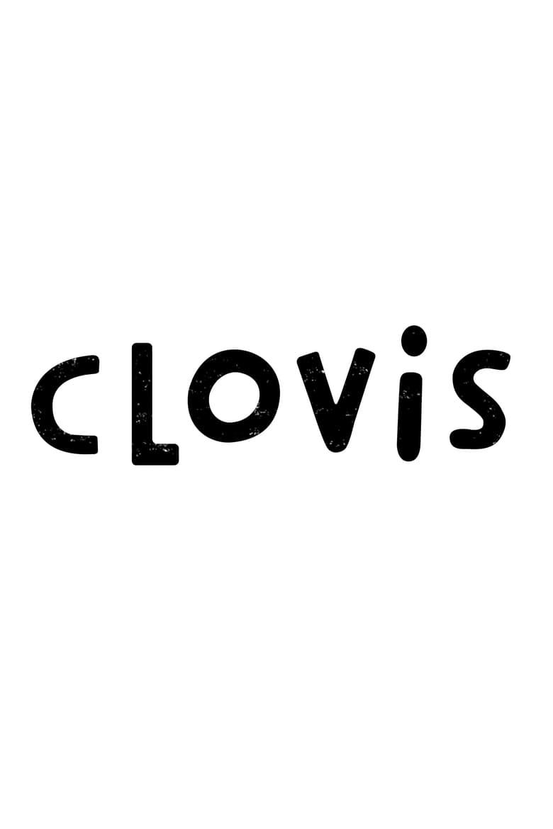 Poster of Clovis