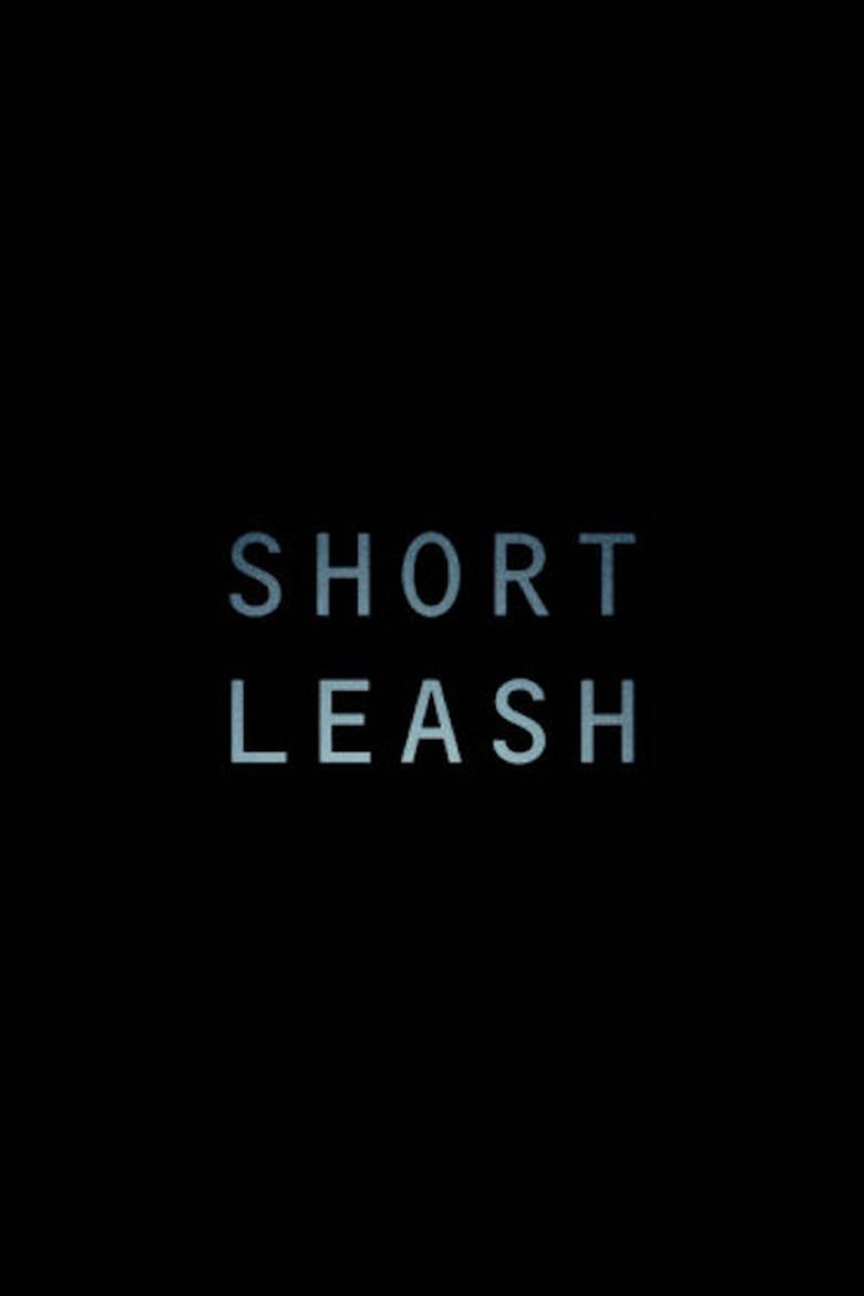 Poster of Short Leash