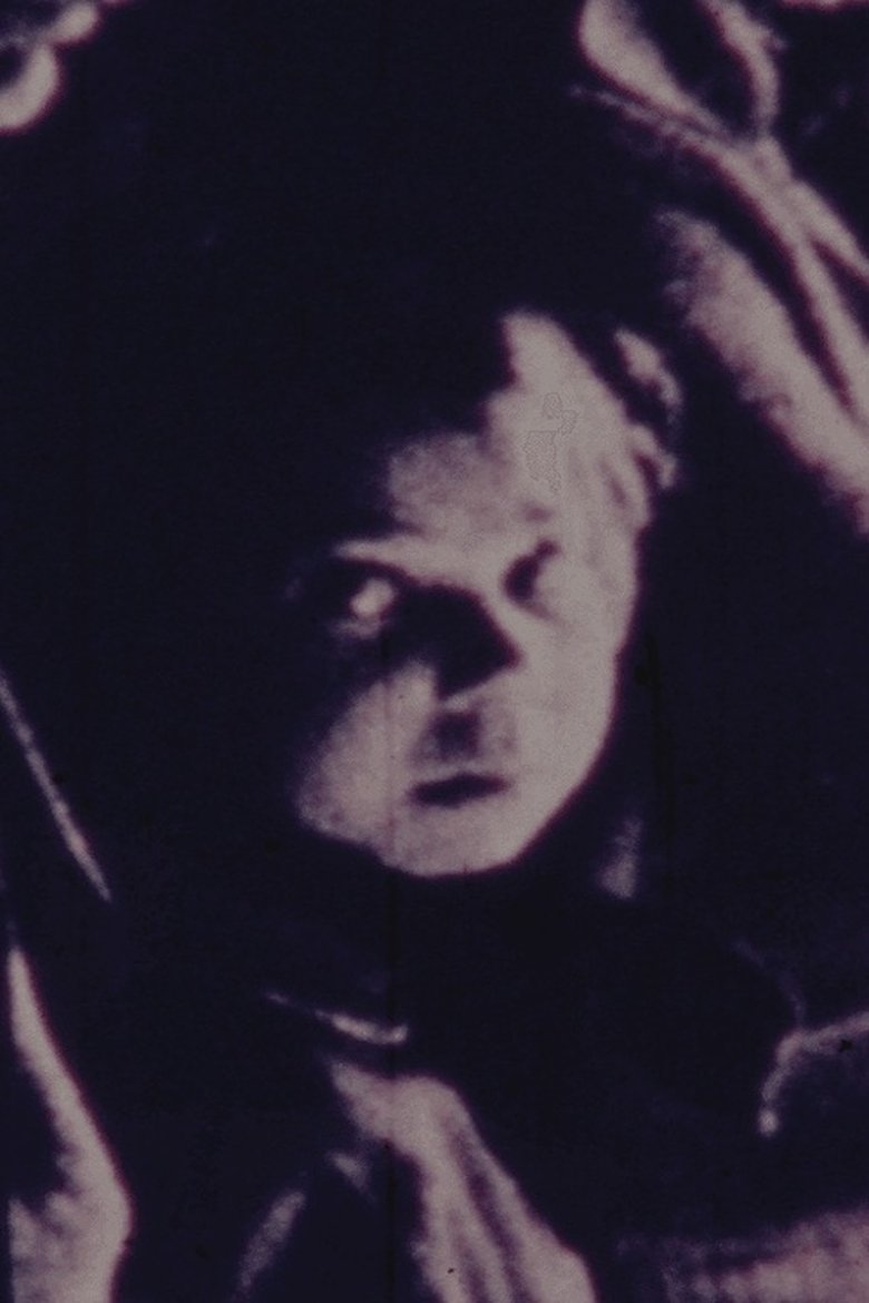 Poster of The Photograph