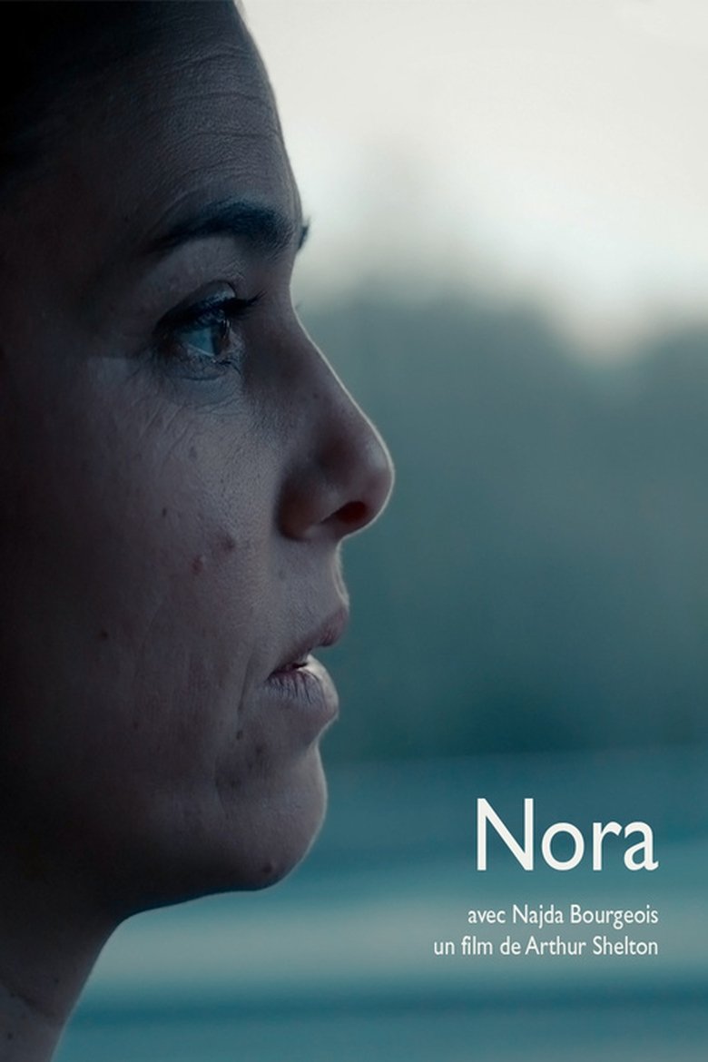 Poster of Nora