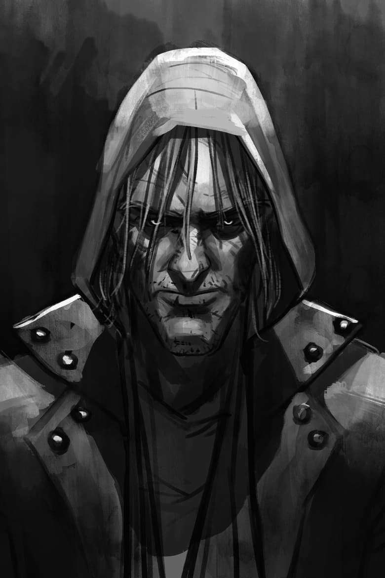 Poster of Reaper