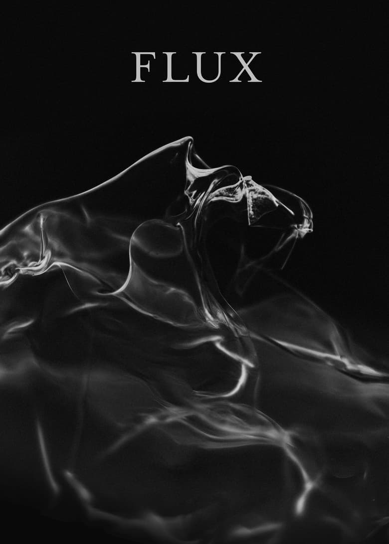 Poster of Flux