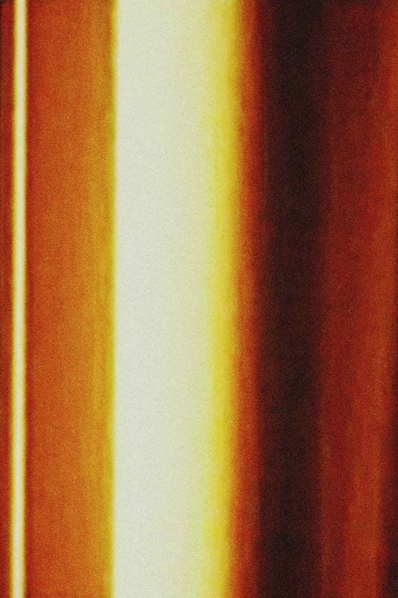 Poster of Metaphysics of Sound