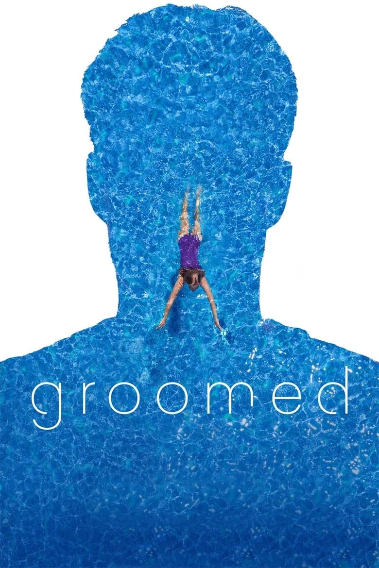 Poster of Groomed