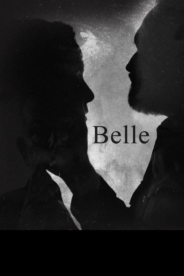 Poster of Belle