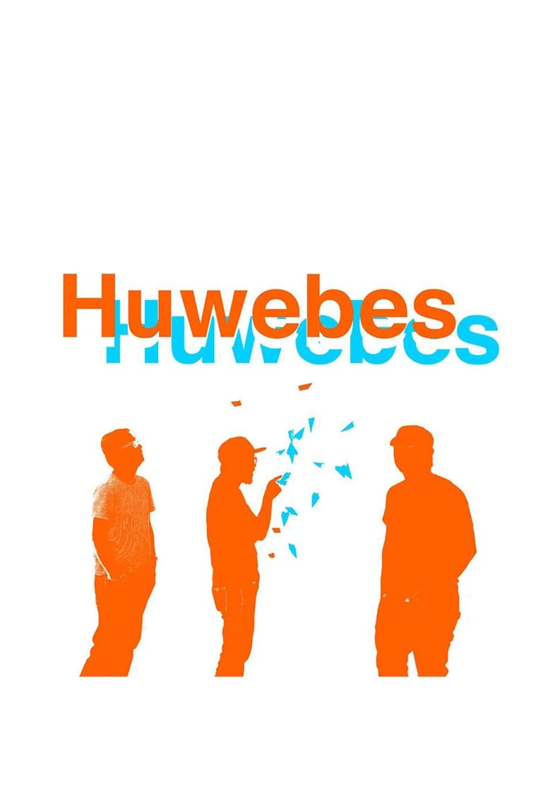 Poster of Huwebes Huwebes