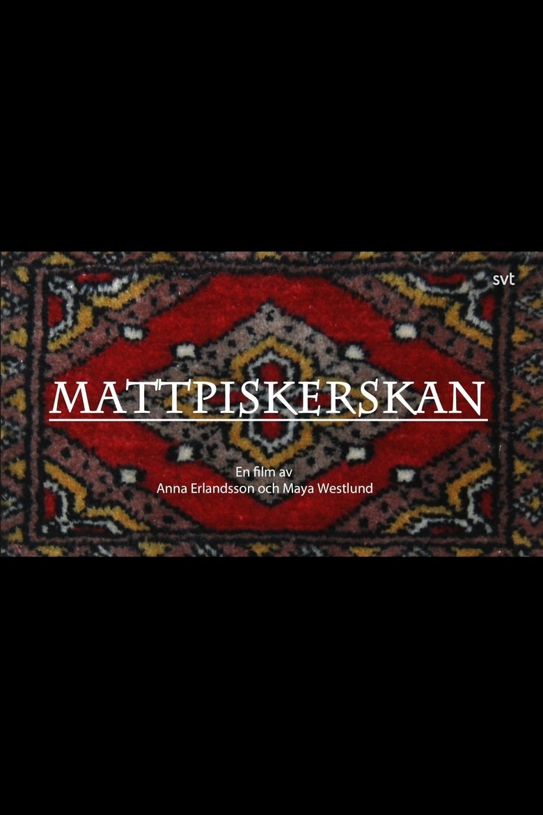 Poster of Mattpiskerskan