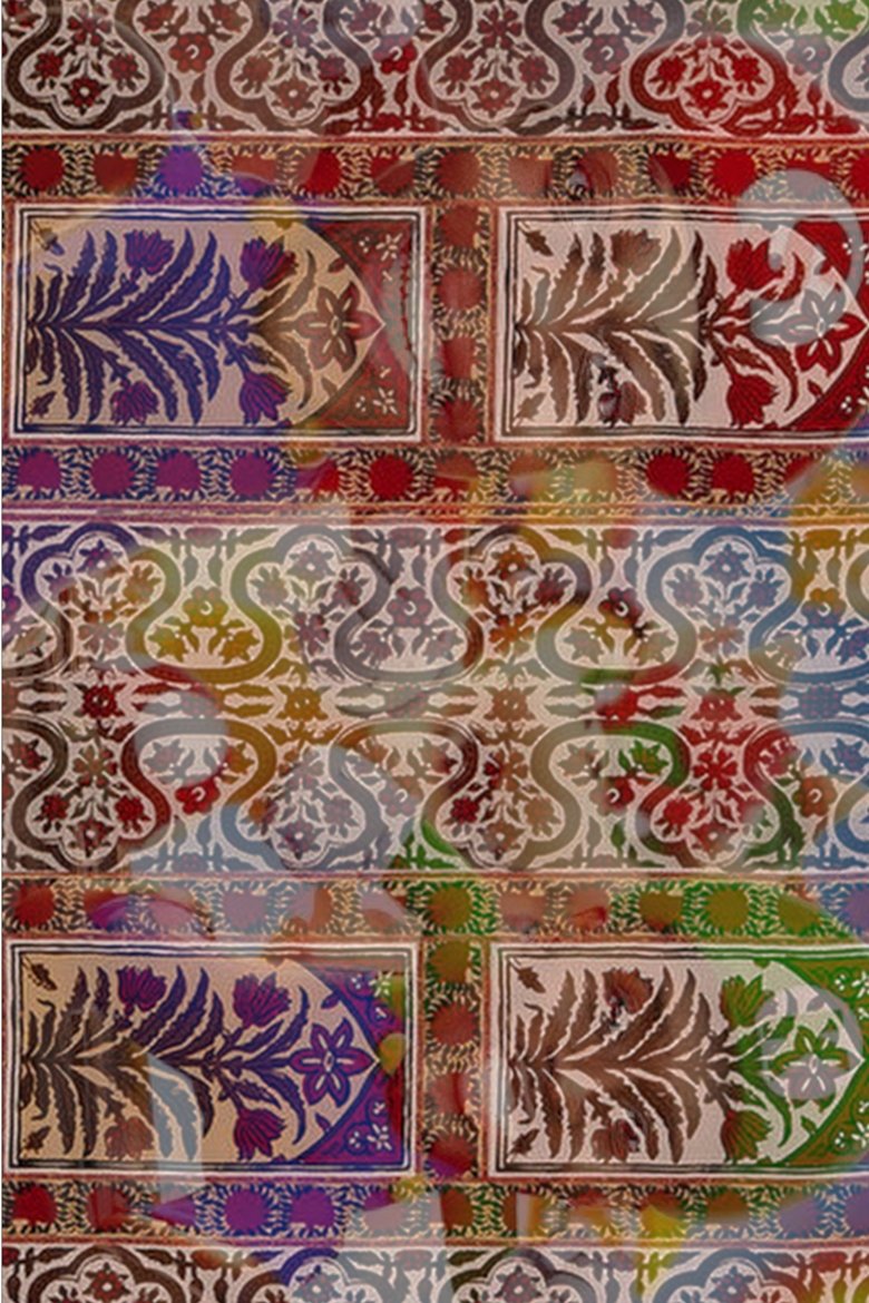 Poster of Untitled