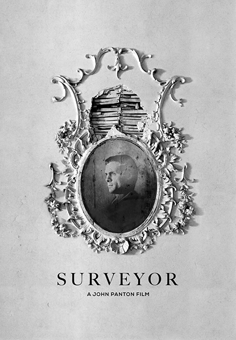 Poster of Surveyor