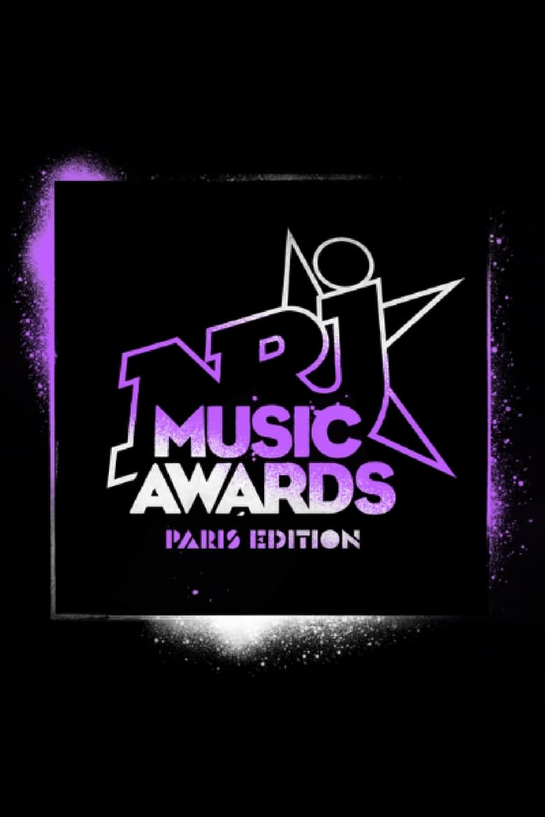 Poster of Cast and Crew in NRJ Music Awards - Season 22 - Episode 2 - Episode 2