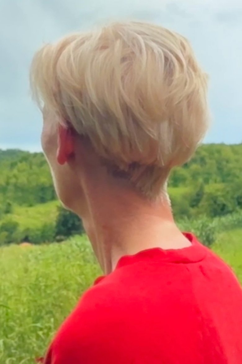 Poster of Camaraderie