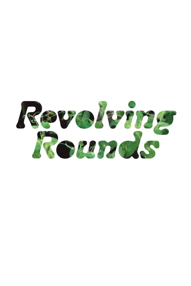 Poster of Revolving Rounds