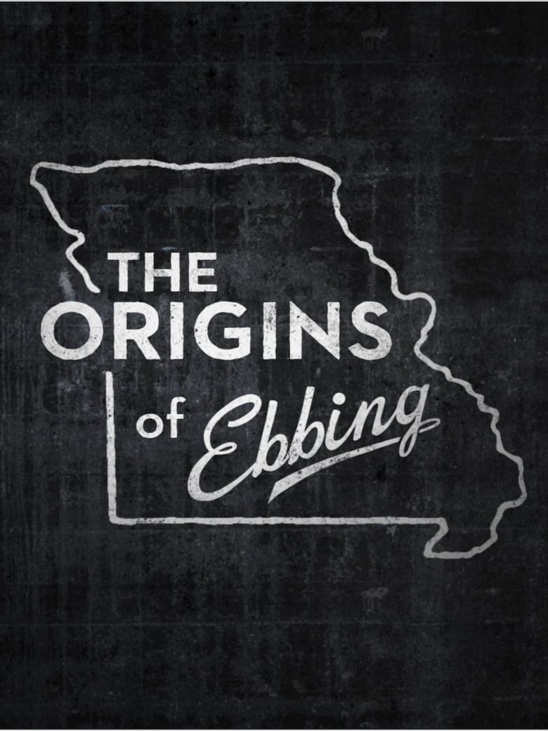 Poster of The Origins of Ebbing