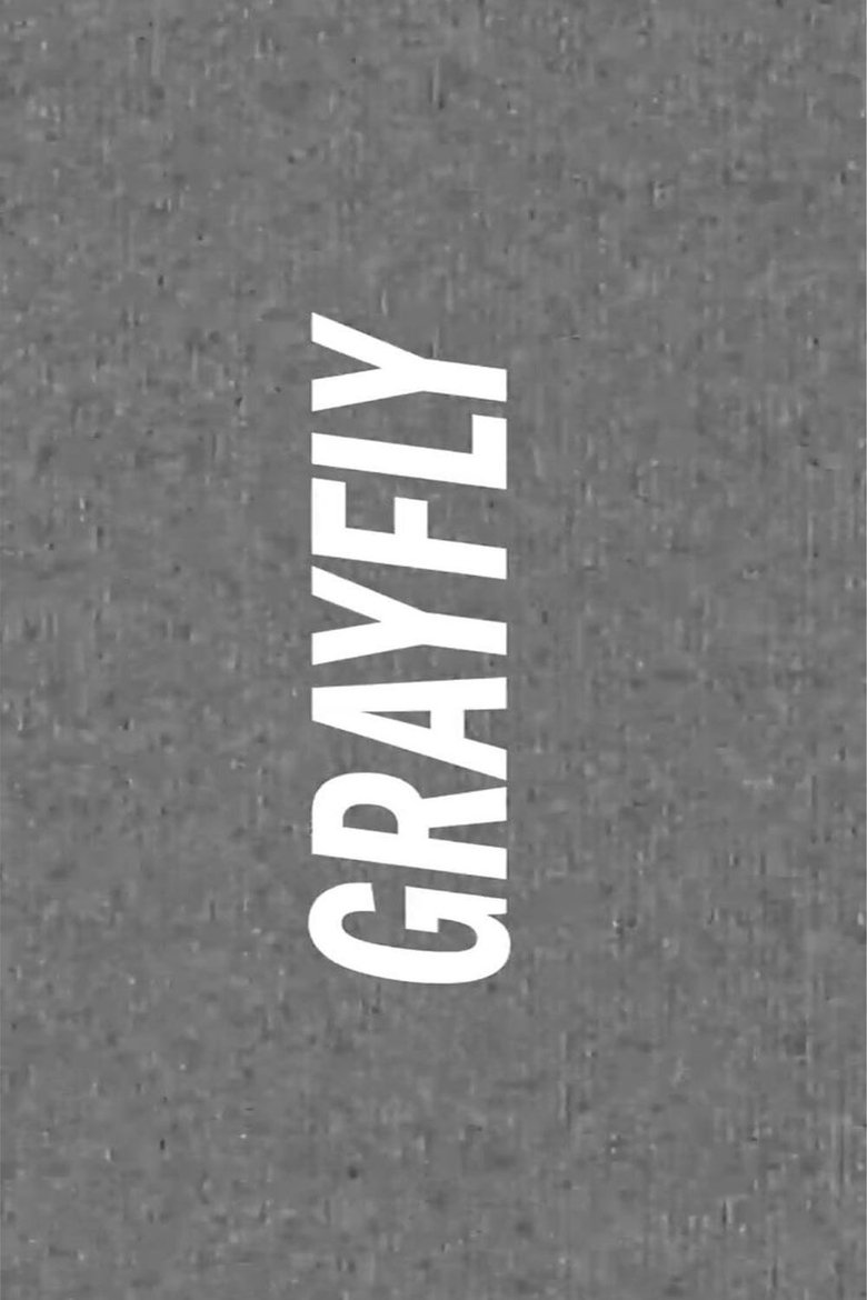 Poster of Grayfly Demo