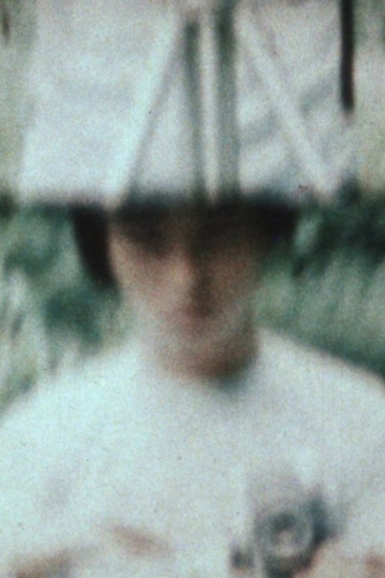 Poster of Sleep Comes