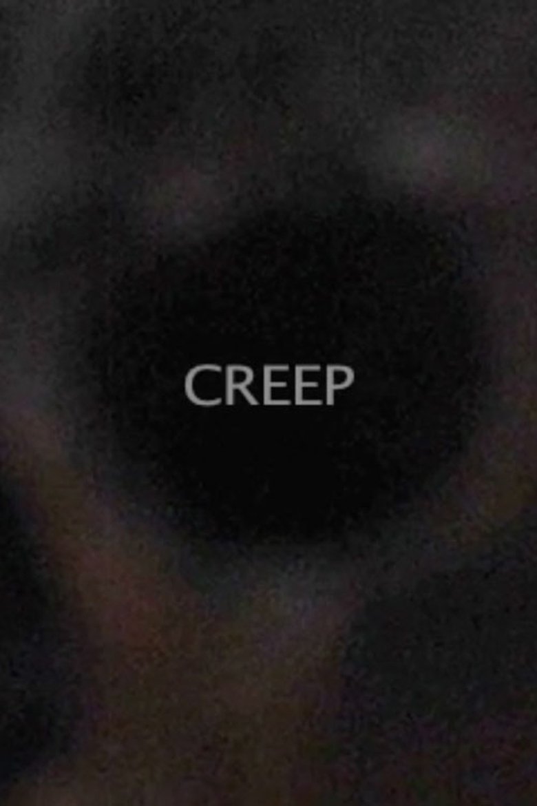 Poster of Creep
