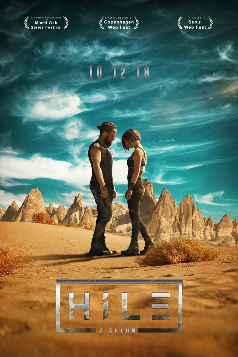 Poster of Episodes in The Cheat - Season 2 - Season 2