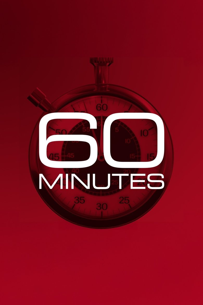 Poster of Episodes in 60 Minutes - Season 57 - Season 57