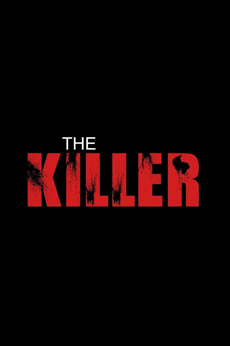 Poster of The Killer