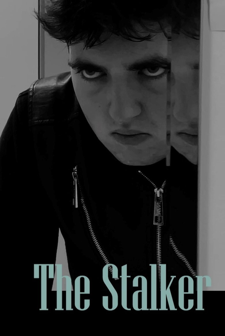 Poster of The Stalker