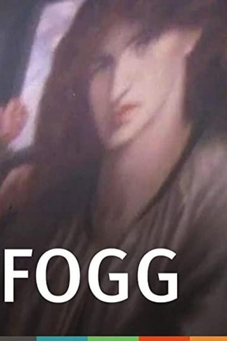 Poster of Fogg