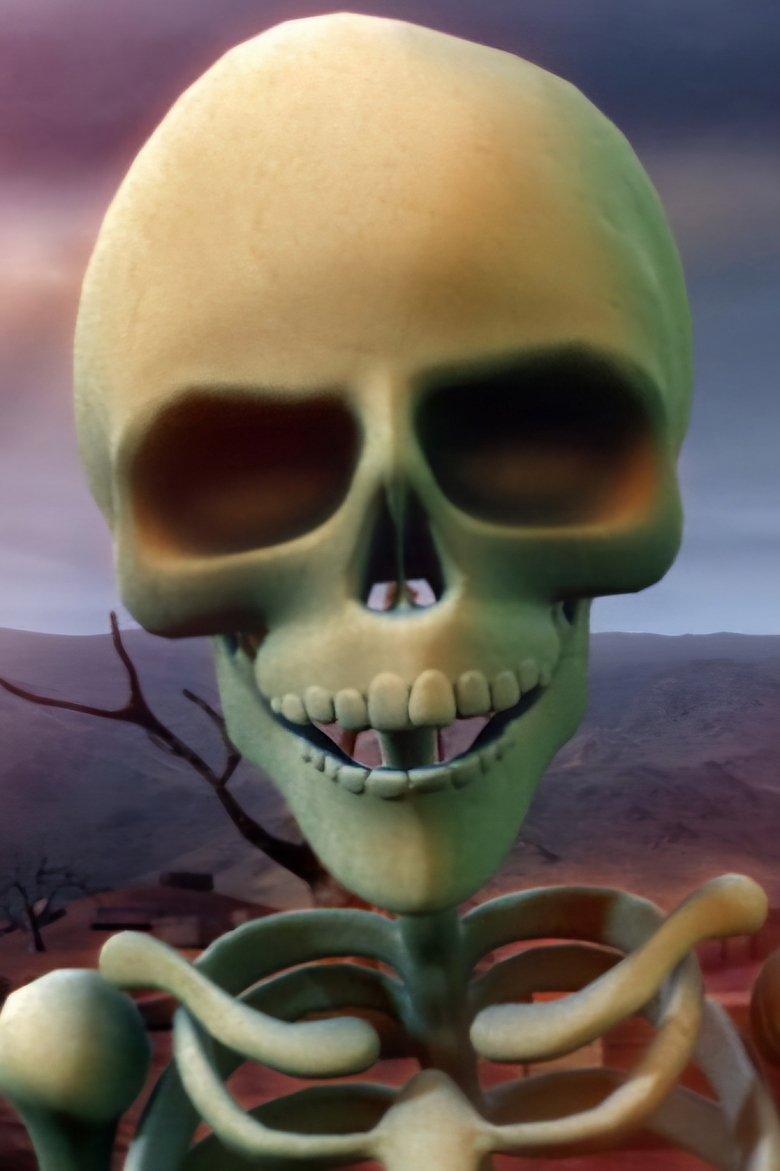 Poster of Armi su strada