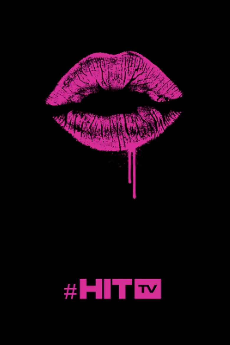 Poster of HIT TV //The Prologue
