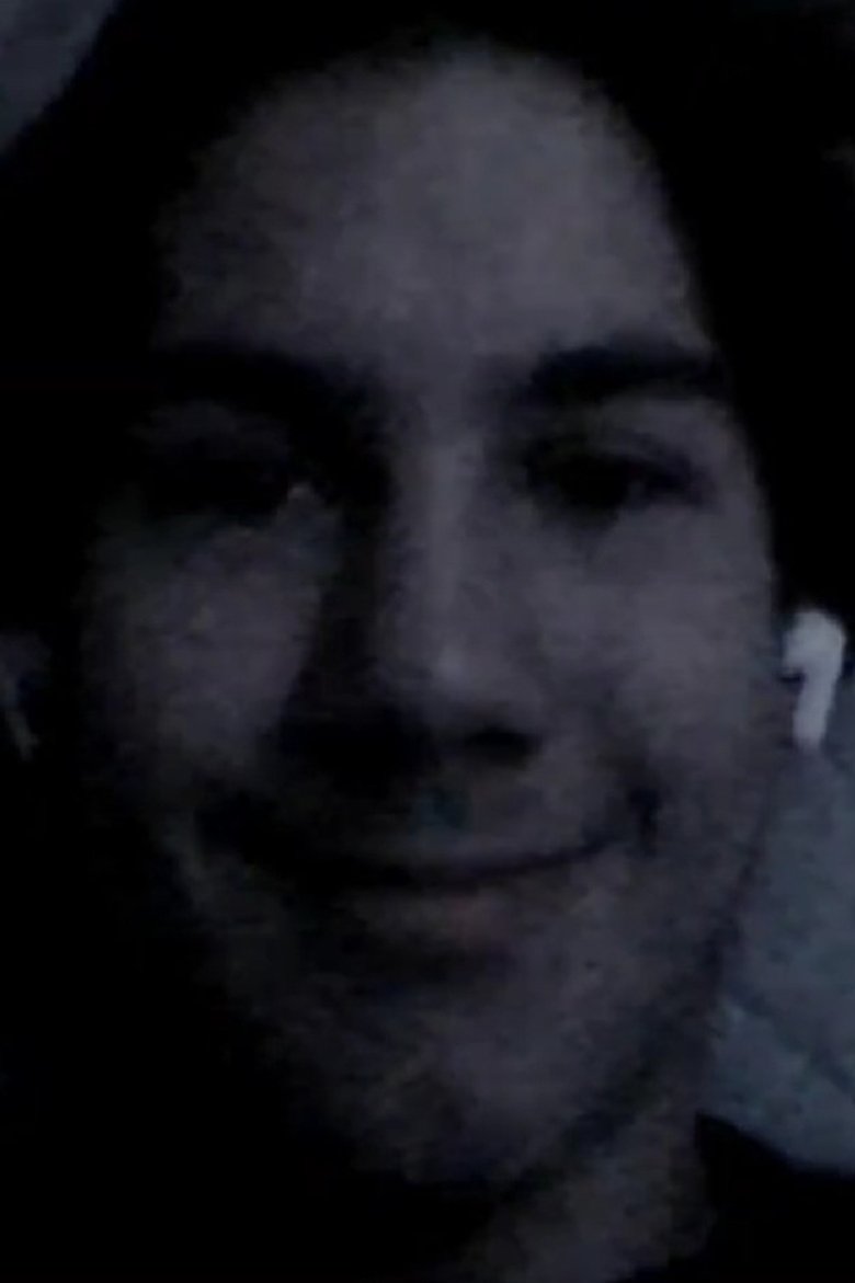 Portrait of Damir Obradovic