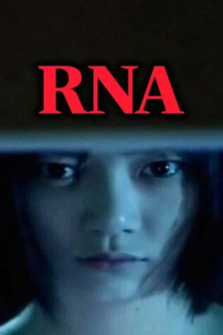 Poster of Cast and Crew in RNA - Season 1 - Episode 5 - Episode 5