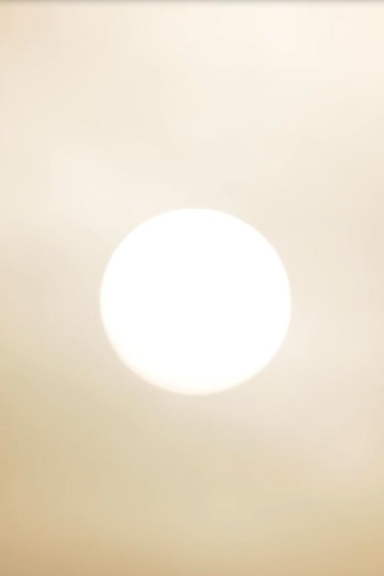 Poster of Frame Remainder