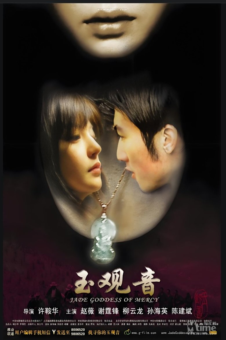 Poster of 柳云龙 专辑