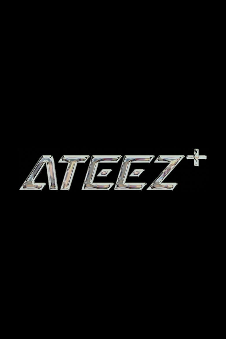 Poster of ATEEZ+